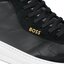 Boss Sneakers Boss Baltimore 50502887 10254009 01 Black 001