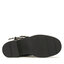 Guess Polokozačky Guess Pimen FL7PIM ELE10 BLACK