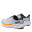 Hoka Batai Hoka M Clifton 8 1119393 Bfpa