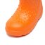 Dry Walker Holínky Dry Walker Jumpers Rain Mode Orange