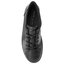 ECCO Poltopánky ECCO Soft 2.0 20650356723 Black With Black Sole