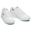 adidas Topánky adidas Ny 90 FZ2246 Ftwwht/Grethr/Ftwwht