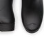 Hunter Gummistiefel Hunter Original Play Boot Short WFS2020RMA Black