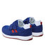 Olive Tree Sneakersy Olive Tree CI12-3077-04 Cornflower Blue
