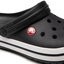 Crocs Șlapi Crocs Crocband 11016 Black