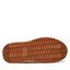 Tommy Hilfiger Cizme de zăpadă Tommy Hilfiger T3A6-33066-1629524 S Camel 524
