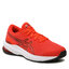 Asics Παπούτσια Asics Gt-1000 11 Gs 1014A237 Cherry Tomato/Black 800