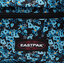 Eastpak Rucsac Eastpak Padded Zippl'r + EK0A5B74 Disty Bla U51