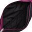 Nike Övtáska Nike N1001641-656 Lila