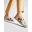 Eva Minge Espadrilky Eva Minge EM-14-07-000738 681