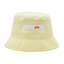Ellesse Hut Ellesse Bucket Mount SANA2525 Yellow 606