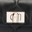 Furla Kabelka Furla 1927 WE00553-BX2267-O6000-1007 Nero