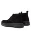 Vagabond Ghete Vagabond James 5180-040-20 Black