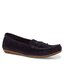 Tamaris Mokaszin Tamaris 1-24205-20 Navy 805