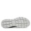 Skechers Sneakers Skechers Summits Torre 232395/BKCC Black