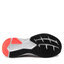 adidas Παπούτσια adidas Speedmotion GX0570 Cloud White/Silver Metallic/Acid Red