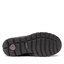 Primigi Сникърси Primigi GORE-TEX 2887522 S Bosc