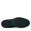 Tommy Hilfiger Ботуши Tommy Hilfiger Elevated Rounded Suede Lace Boot FM0FM04185 Olive MR9