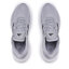 adidas Scarpe adidas Supernova 2 HQ9932 Halsil/Cblack/Crywht