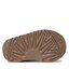 Ugg Pantofi Ugg T Classic Ultra Mini 1130750T Che