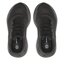 adidas Scarpe adidas Runfalcon 3.0 K HP5842 Core Black/Core Black/Core Black