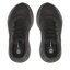 adidas Schuhe adidas Runfalcon 3.0 K HP5842 Core Black/Core Black/Core Black