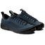 Arc'teryx Bakancs Arc'teryx Acrux Sl Gtx M GORE-TEX 068741-322430 G0 Total Eclipse/Blue Nights