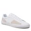 Lacoste Sneakers Lacoste L006 222 1 Sma 744SMA002121G Wht/Wht