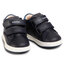 Geox Sneakers Geox B Biglia B. D B044DD 08522 C4002 Navy