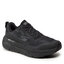 Skechers Boty Skechers Max Cushioning Premier 54450/BKCC Black/Charcoal
