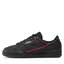 adidas Topánky adidas Continental 80 G27707 Cblack/Scarle/Conavy
