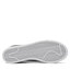 Nike Boty Nike Court Legacy Nn DH3162 001 Black/White 1