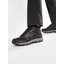 Columbia Bakancs Columbia Peakfreak X2 Mid Outdry BL0828 Black/Titanum II 010