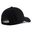 adidas Șapcă adidas Baseb Class Tre EC3603 Black/White