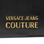 Versace Jeans Couture Táska Versace Jeans Couture 71VA5PA6 ZS059 899