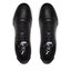 Puma Обувки Puma Shuffle 309668 04 Puma Black/Puma White/Gold