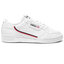 adidas Pantofi adidas Continental 80 G27706 Ftwwht/Scarle/Conavy