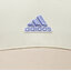 adidas Șapcă adidas IC4994 Colorat