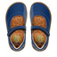 Primigi Scarpe basse Primigi 1919044 Navy