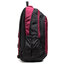 Sprandi Ruksak Sprandi BSP-S-101-30-05 Maroon