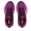 Hoka Scarpe Hoka Bondi 8 1127952 Bgwn