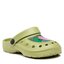 Peppa Pig Papucs Peppa Pig ACROPEP23-39 EO Khaki