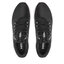 Under Armour Pantofi Under Armour Ua Charged Vantage 2 3024873-001 Blk/Blk