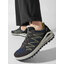 Grisport Scarpe da trekking Grisport 15109 V8G