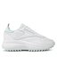 Reebok Pantofi Reebok Classic Leather Sp Extra IE5010 Alb