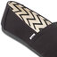 Toms Halbschuhe Toms Alpargata 10017716 Black/Black
