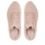 Skechers Сникърси Skechers In Kat Neato 155642/BLSH Blush