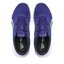 Reebok Chaussures Reebok Lite 3.0 GY3945 Bolprp/Cblack/Pugry2