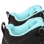 Skechers Trekkings Skechers Elevation Gain 180086/BKBL Black/Blue