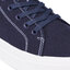 Oscar Taylor Sneakers Oscar Taylor 120AM1313 Navy